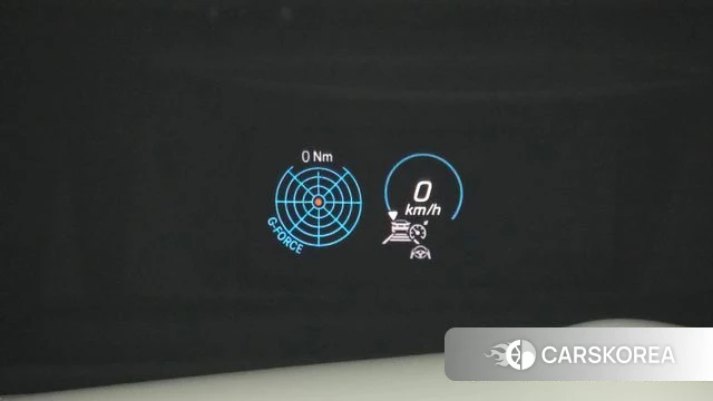 Mercedes-Benz E-Class W213 2021 Белый из Кореи, фото 6