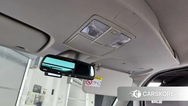 Kia The New Ray 2021 Черный из Кореи, фото 6