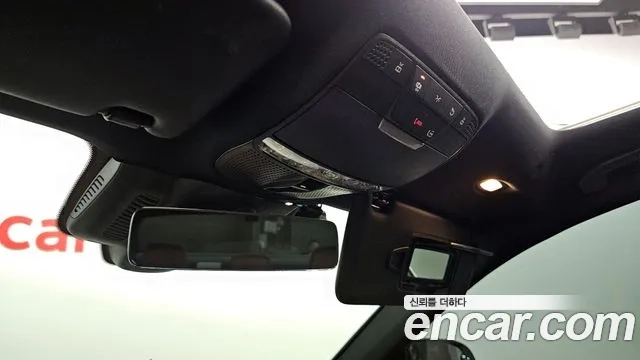 Mercedes-Benz E-Class W213 id 2880581 из Кореи 6