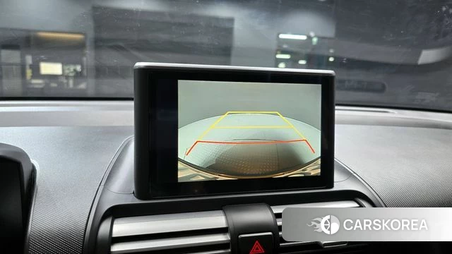 Hyundai Casper 2023 Белый из Кореи, фото 6