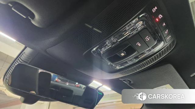 Mercedes-Benz CLA-Class C118 2025 Белый из Кореи, фото 6
