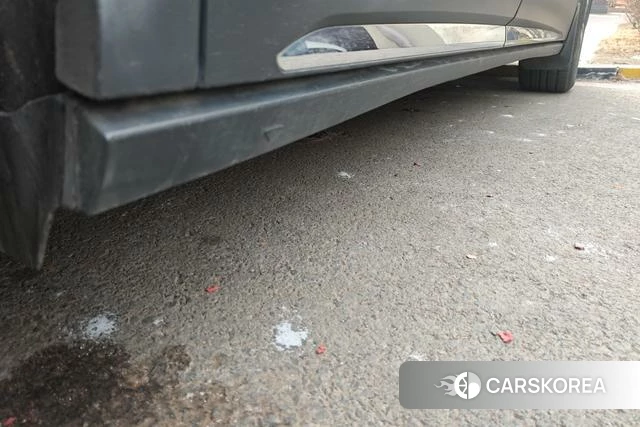 Volkswagen ID.6 CROZZ 2022 Черный из Китая, фото 6