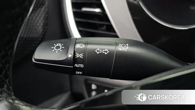 Kia Seltos 2021 Белый из Кореи, фото 6