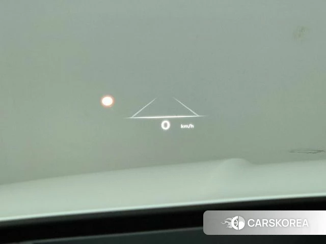 Genesis GV80 2024 Белый из Кореи, фото 6