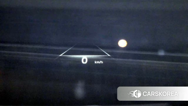 Kia K8 2023 Черный из Кореи, фото 6