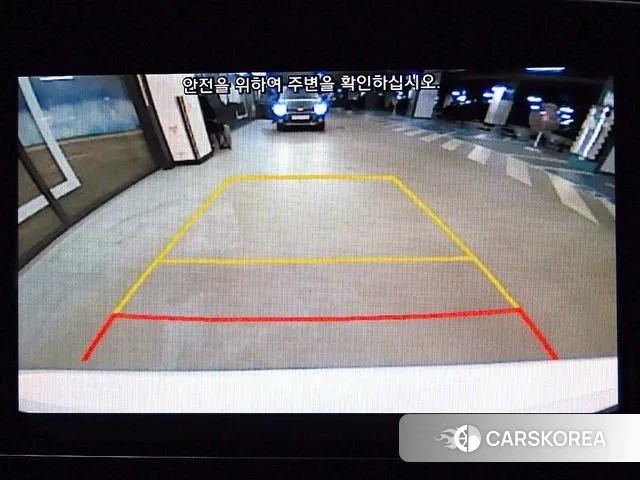 Hyundai Avante AD 2018 Белый из Кореи, фото 6