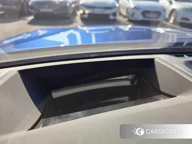 BMW 3 Series (G20) 2021 Синий из Кореи, фото 6