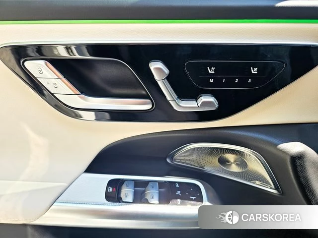 Mercedes-Benz E-Class W214 2025 Белый из Кореи, фото 6