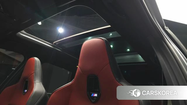 BMW X1 (U11) 2024 Серебристо-серый из Кореи, фото 6