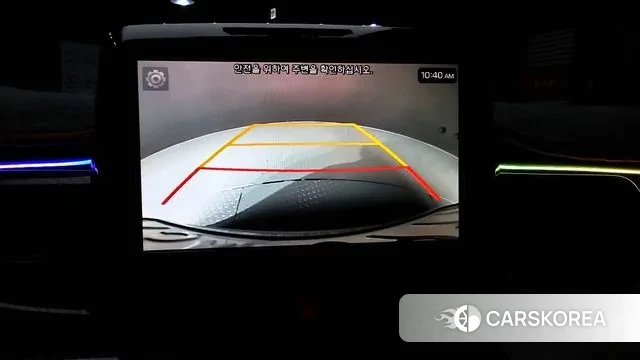 Hyundai Veloster (JS) 2018 Серый из Кореи, фото 6