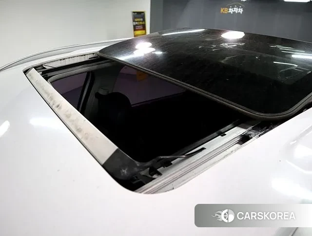 Hyundai Palisade 2020 Белый из Кореи, фото 6