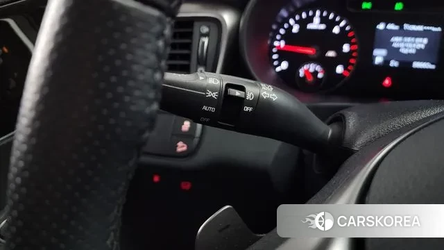 Kia The New Sorento 2020 Белый из Кореи, фото 6