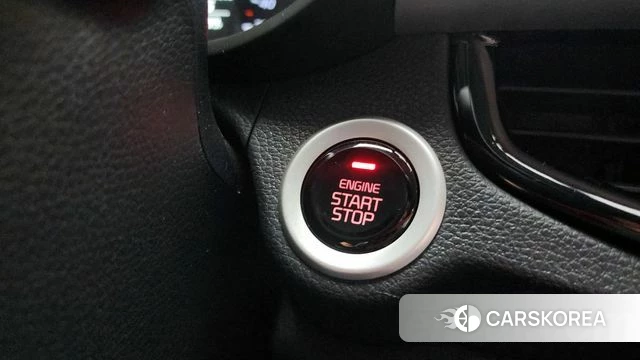 Kia Morning Urban (JA) 2023 Жемчужный цвет из Кореи, фото 6