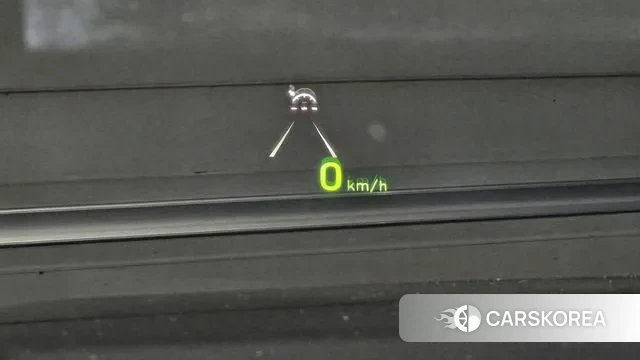 Hyundai Palisade 2020 Черный из Кореи, фото 6