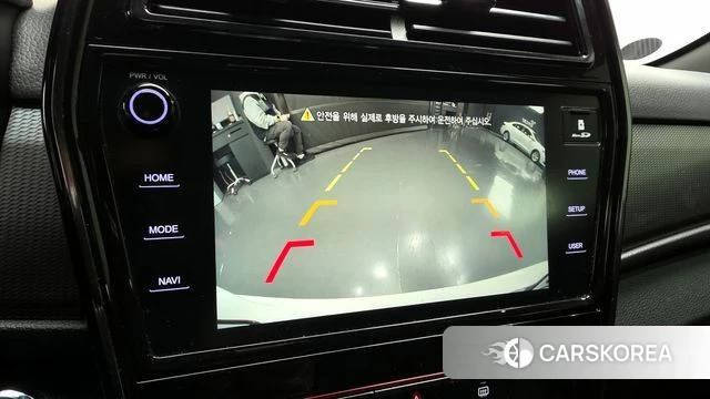 Ssangyong Berry New Tivoli 2021 Белый из Кореи, фото 6