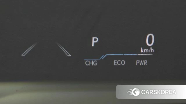 Lexus ES300h 7th generation 2023 Серый из Кореи, фото 6