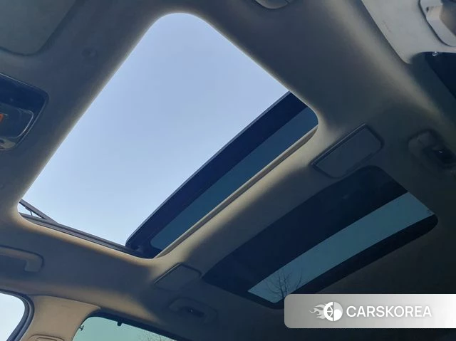 Genesis GV80 2024 Белый из Кореи, фото 6