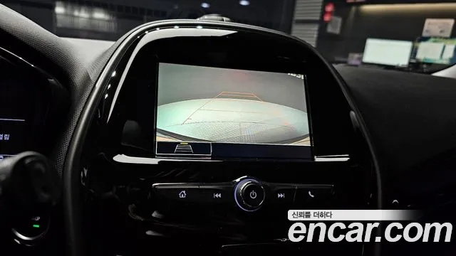 Chevrolet (GM Daewoo) The New Spark id 2500943 из Кореи 6