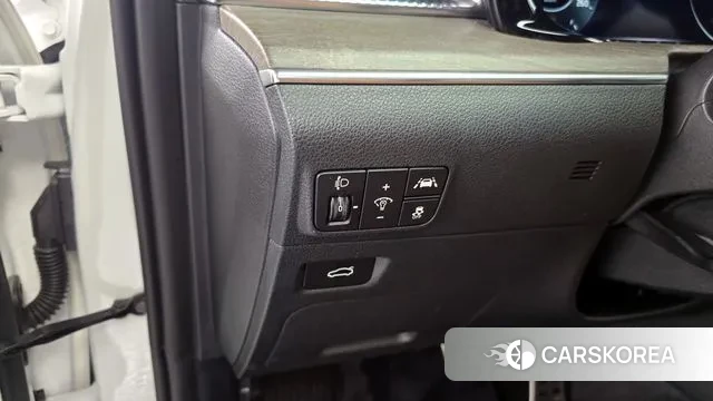 Kia K5 3rd generation 2020 Белый из Кореи, фото 6