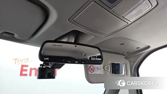 Kia The New Ray 2022 Белый из Кореи, фото 6