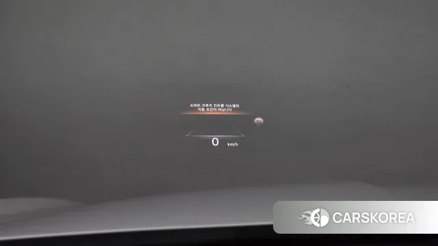 Genesis GV70 2022 Белый из Кореи, фото 6