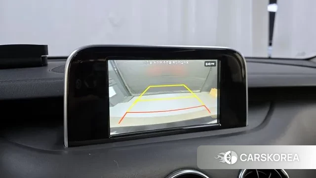 Kia Stinger 2018 Серый из Кореи, фото 6