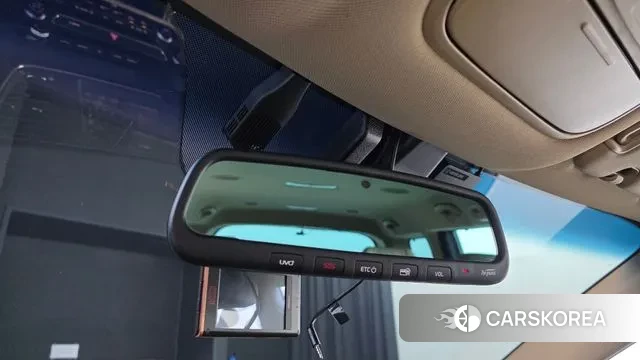 Kia The New Carnival 2018 Белый из Кореи, фото 6