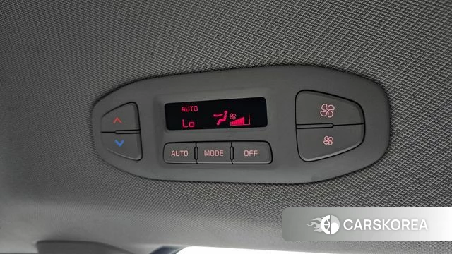Kia The New Carnival 2018 Черный из Кореи, фото 6