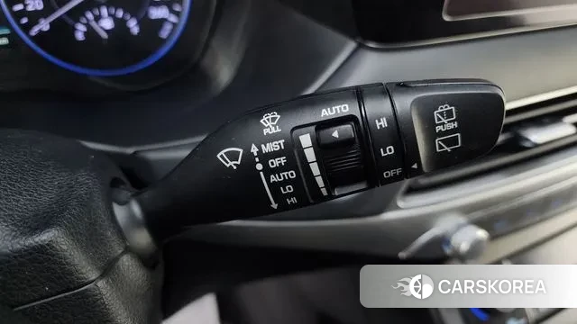 Hyundai Palisade 2020 Серый из Кореи, фото 6