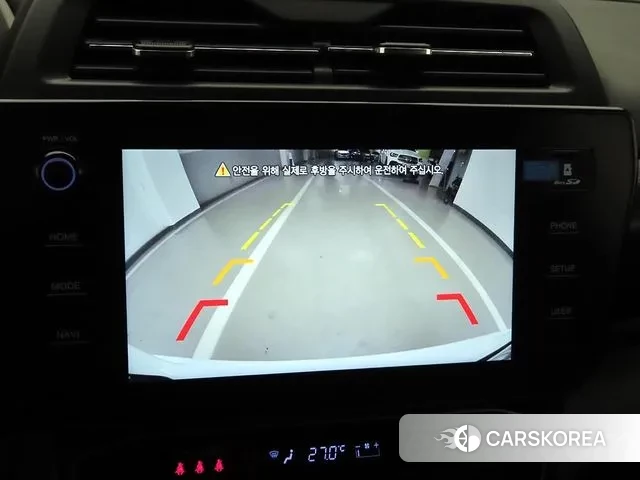 Ssangyong The New Tivoli 2023 Белый из Кореи, фото 6