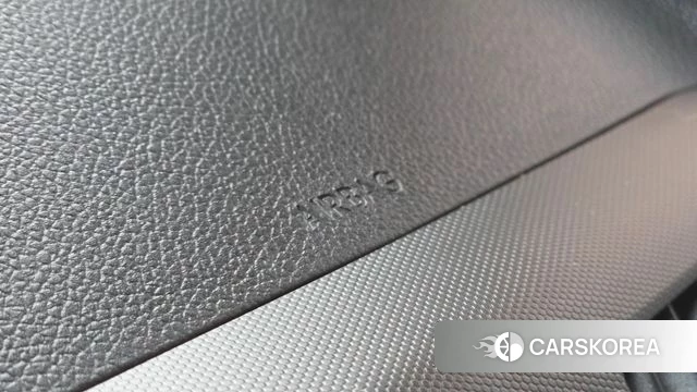 Kia The New Ray 2022 Белый из Кореи, фото 6