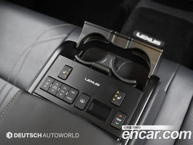 Lexus ES300h 7th generation id 2709484 из Кореи 6