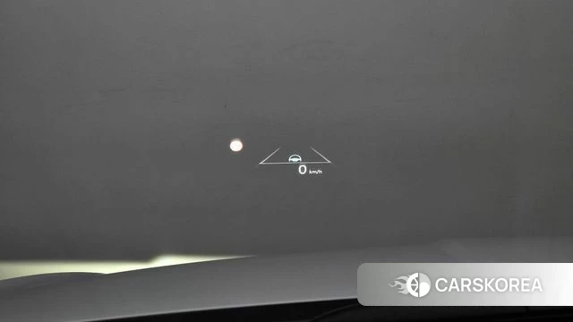 Hyundai Sonata D Edge (DN8) 2024 Белый из Кореи, фото 6