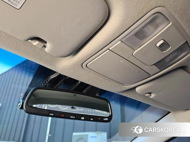 Kia Come New K3 2019 Белый из Кореи, фото 6