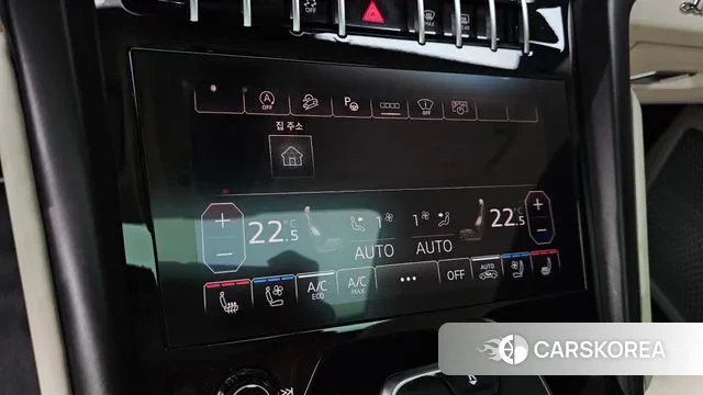 Lamborghini Urus id 3477413 из Кореи 6