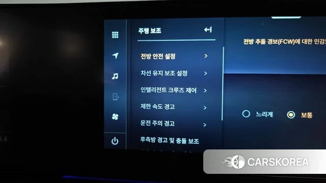 Ssangyong The New Torres 2026 Белый из Кореи, фото 6