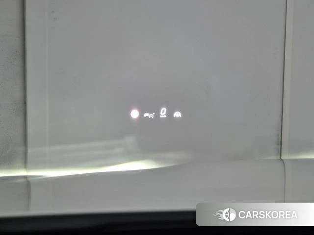 Mercedes-Benz E-Class W214 2026 Белый из Кореи, фото 6