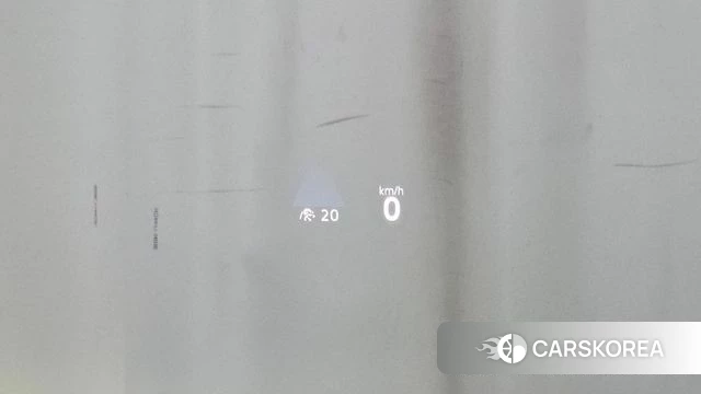 Volkswagen Golf 8th Generation 2025 Белый из Кореи, фото 6