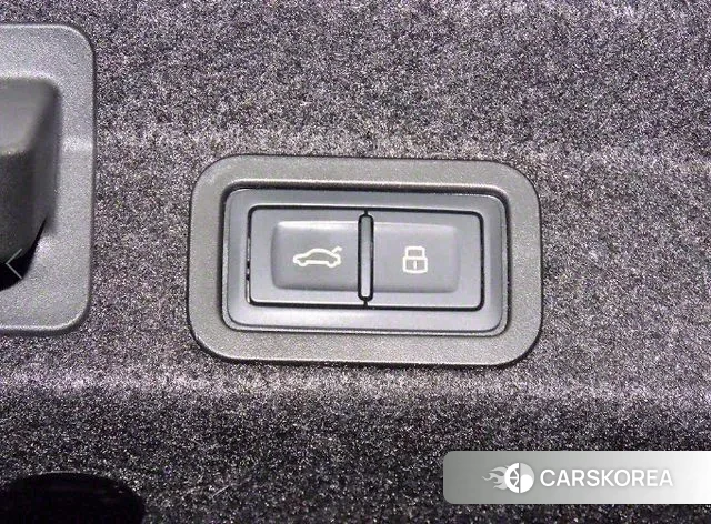 Audi A6 (C8) id 3230711 из Кореи 6