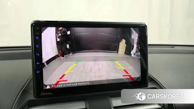 Hyundai Casper 2022 Белый из Кореи, фото 6