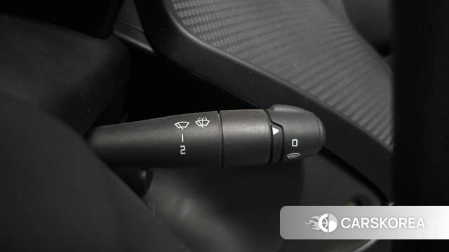 Renault Korea (Samsung) Twizy 2020 Белый из Кореи, фото 6