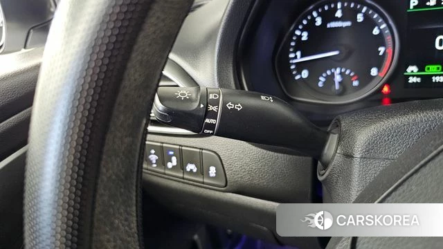 Hyundai i30 (PD) 2018 Белый из Кореи, фото 6