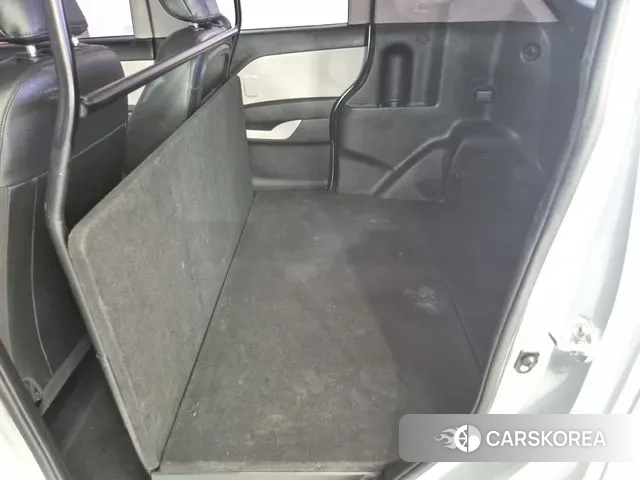 Kia The New Ray 2019 Серебряный из Кореи, фото 6