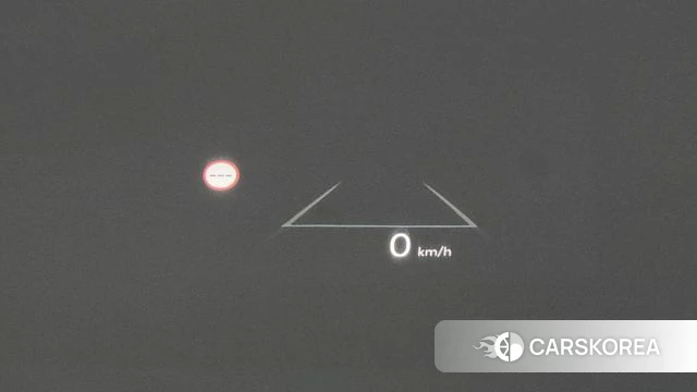 Hyundai Sonata D Edge (DN8) 2024 Серый из Кореи, фото 6