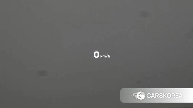 Hyundai The New Santa Fe 2021 Белый из Кореи, фото 6