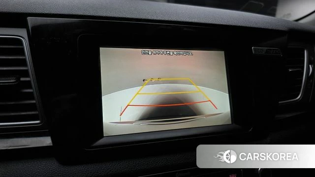 Kia Niro 2019 Белый из Кореи, фото 6