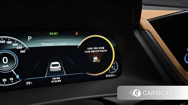Hyundai Sonata (DN8) 2019 Белый из Кореи, фото 6