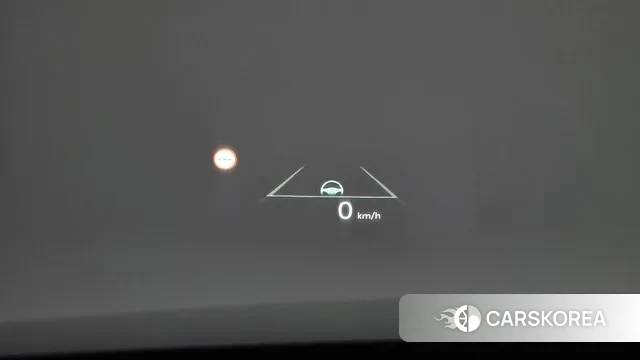 Kia The New Sorento 4th Generation 2024 Черный из Кореи, фото 6