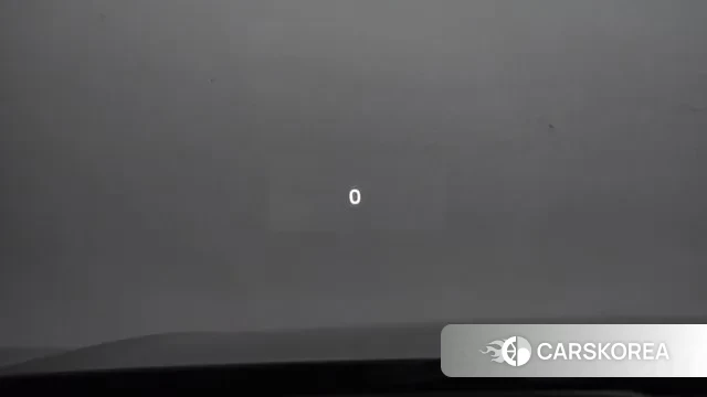 Volvo S90 2022 Черный из Кореи, фото 6