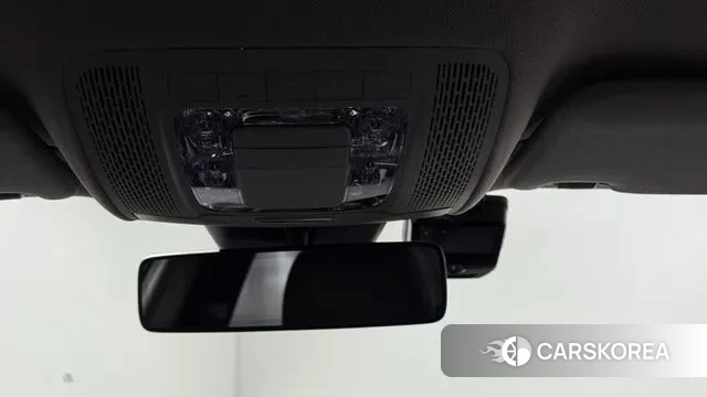 Mercedes-Benz A-Class W177 2020 Белый из Кореи, фото 6